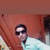 Nitin Varshney ( Modi ji ka pariwar) (@nitinva90608503) Twitter profile photo Nitin Varshney ( Modi ji ka pariwar) (@nitinva90608503) Twitter profile photo