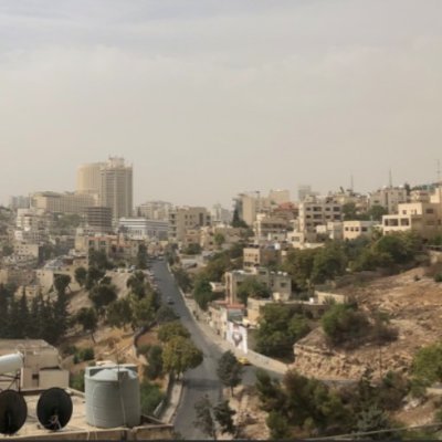 GPUnbound's profile picture. GPU is a research group within Queen Mary University of London’s School of Politics and International Relations.