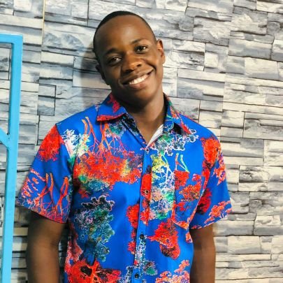 BenjaminClings's profile picture. My compassion