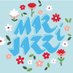 Festival Mar i Jazz (@marijazz_fest) Twitter profile photo Festival Mar i Jazz (@marijazz_fest) Twitter profile photo