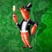 Stubbs Restaurant (@stubbsrest) Twitter profile photo Stubbs Restaurant (@stubbsrest) Twitter profile photo