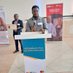 DUSABIMANA ERNESTE (@dusabimanaerne3) Twitter profile photo DUSABIMANA ERNESTE (@dusabimanaerne3) Twitter profile photo