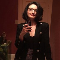 Margaux Larre-Perez (@larre_perez) 's Twitter Profile Photo Margaux Larre-Perez (@larre_perez) 's Twitter Profile Photo