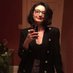 Margaux Larre-Perez (@larre_perez) Twitter profile photo Margaux Larre-Perez (@larre_perez) Twitter profile photo
