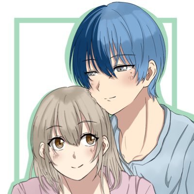 ちょこもか@ｾｶﾗｲ東京土曜昼夜さんのプロフィール画像