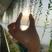 Manaw0011 (@manaw00111) 's Twitter Profile