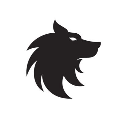 basetillmoon's profile picture. Making web3 a better place! Co-founder @0xTrendSage