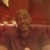 Glenn Middleton (@middletonglenn) Twitter profile photo Glenn Middleton (@middletonglenn) Twitter profile photo