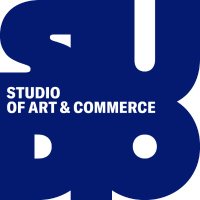 Studio Of Art & Commerce(@studioartcom) 's Twitter Profile Photo