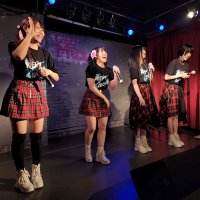 アニソンバーギルド・もふる イベント情報局 (@luminousgeinou) 's Twitter Profile Photo アニソンバーギルド・もふる イベント情報局 (@luminousgeinou) 's Twitter Profile Photo