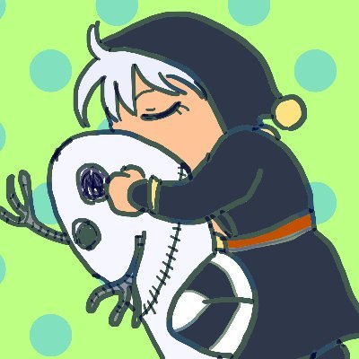 酒上 海兎さんのプロフィール画像