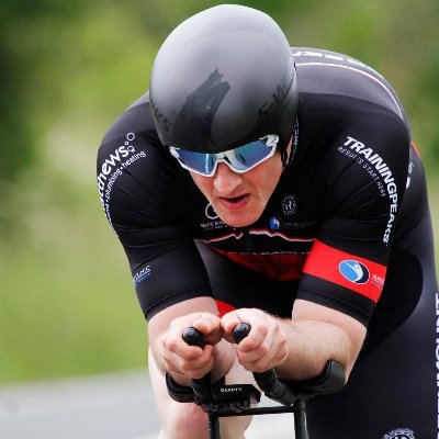 All info relating to the Irish National Cycling Time Trial Champions June 23rd 2022.  Hosted in Nenagh, Co. Tipperary by https://t.co/uFBc7WfgZ0