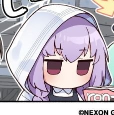 설탕별さんのプロフィール画像