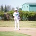 Kai mulitsch Reynolds (@k_mreynolds2025) Twitter profile photo Kai mulitsch Reynolds (@k_mreynolds2025) Twitter profile photo