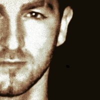 §ən⸸įnəłł🔻 (@insentinellx1) 's Twitter Profile Photo §ən⸸įnəłł🔻 (@insentinellx1) 's Twitter Profile Photo