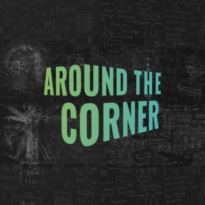 Aroundthecornerdemystified