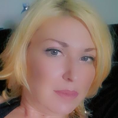 PlumleyJeanette's profile picture. Healthcare worker for 20 years then left to do factory work. I stand for freedom,  body autonomy and truth.