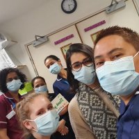Malignant Haematology CTU Imperial (@wcctuimperial) 's Twitter Profile