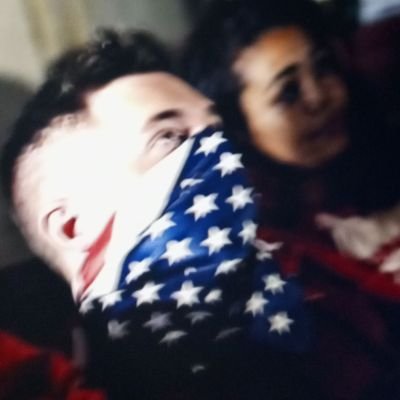 tom_beatz's profile picture. 