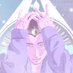 ♠Ton❄️ (@07tons) Twitter profile photo ♠Ton❄️ (@07tons) Twitter profile photo