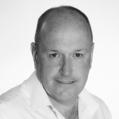 i'm a magazine editor, PR expert with Ignite PRE, football referee and chair a Multi-Academy Trust