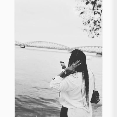 famadioop's profile picture. Passionnée mode/design/sport/cuisine🥰 ________la simplicité vous rendra exceptionnelle💯💞🌹❤️