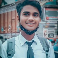 Avneesh Kumar Prajapati(@AvneeshKP16) 's Twitter Profile Photo