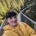 Becky Driscoll (@beckydriscoll1) Twitter profile photo Becky Driscoll (@beckydriscoll1) Twitter profile photo