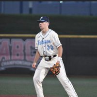 Collin Pierce (@collinpierce13) 's Twitter Profile