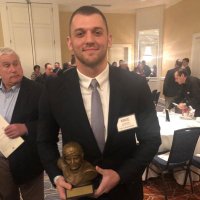 Michael Mushaw (@mushaw54) 's Twitter Profile Photo