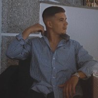 zé carlos (@zcarlos191) 's Twitter Profile