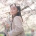 沼田 桃果 (@mitarashimomoka) Twitter profile photo 沼田 桃果 (@mitarashimomoka) Twitter profile photo
