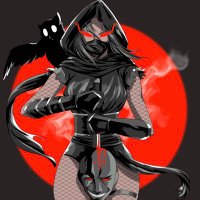 0xDen (@0xden2589) 's Twitter Profile