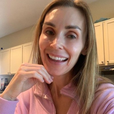 LucilleOwsu's profile picture. SUPPLY CHAIN MANAGER