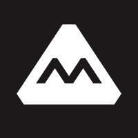 Megaloh (@therealmegaloh) 's Twitter Profile