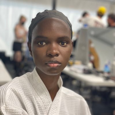 JudithNmoye's profile picture. 