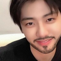 jaejae(@nnana_xhaa) 's Twitter Profile Photo