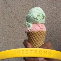 Iconic88 (@iconic88) 's Twitter Profile Photo