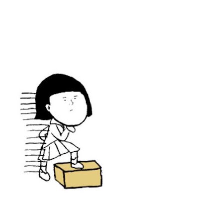 rZjdEz05SPLcZjb's profile picture. 