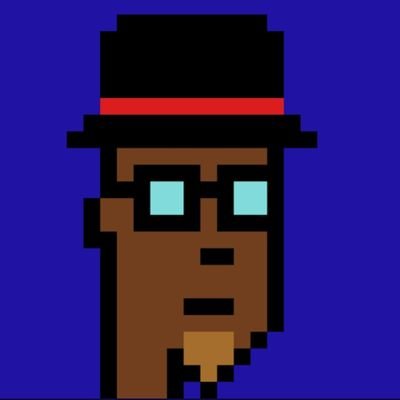 crypto_xg's profile picture. crypto inversor, fondos indexados... con dinero hacer dinero.