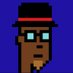 xg (@crypto_xg) Twitter profile photo xg (@crypto_xg) Twitter profile photo