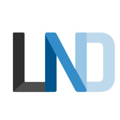 A monthly review club for LND PRs. Every second Thursday of the month at 17:00 UTC in our LND Developer Community Slack (Channel # review-club)