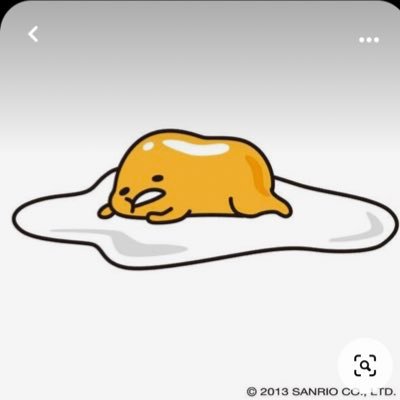 TenTen70723915's profile picture. アウトプット上手になりたいADHD