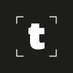 Trend Visuals (@trend_visuals) Twitter profile photo Trend Visuals (@trend_visuals) Twitter profile photo
