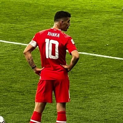 donutduff's profile picture. 