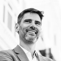 Miguel Hernán (@_miguelhernan) 's Twitter Profile