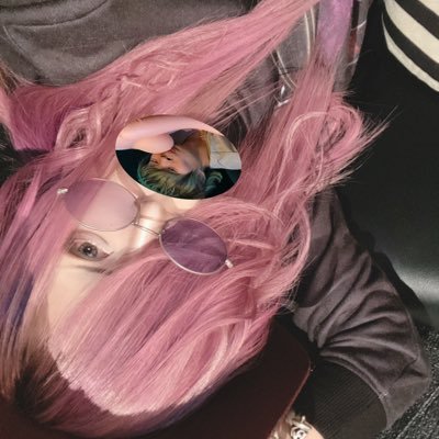 転生して羽が生えたら君に近づけるかな。そんなメルヘン/