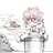 どれみふぁのアイコン