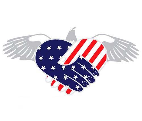 NationalReports's profile picture. Official Twitter for the U.S. National Report.