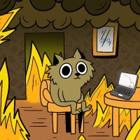 Down Bad (Free Mint 19th July 1pm EST) (@thedownbadnft) 's Twitter Profile Photo